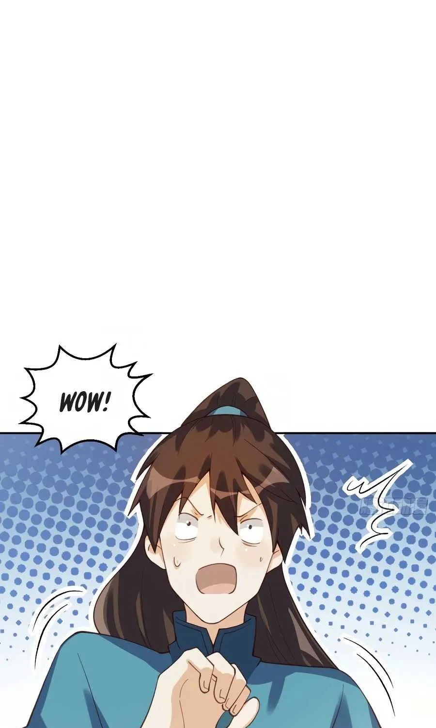 I’m Actually a Cultivation Bigshot Chapter 62 page 38 - 