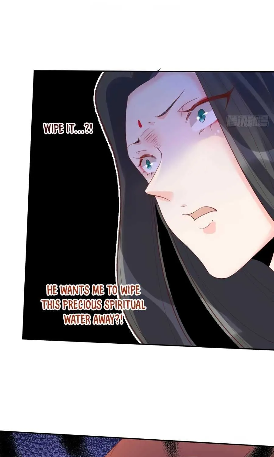 I’m Actually a Cultivation Bigshot Chapter 62 page 53 - 
