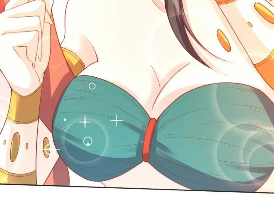 I’m Actually a Cultivation Bigshot Chapter 62 page 56 - 