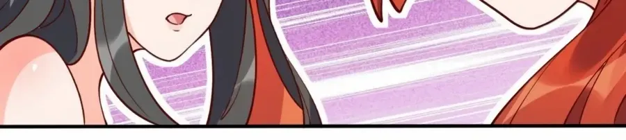 I’m Actually a Cultivation Bigshot Chapter 63 page 11 - 