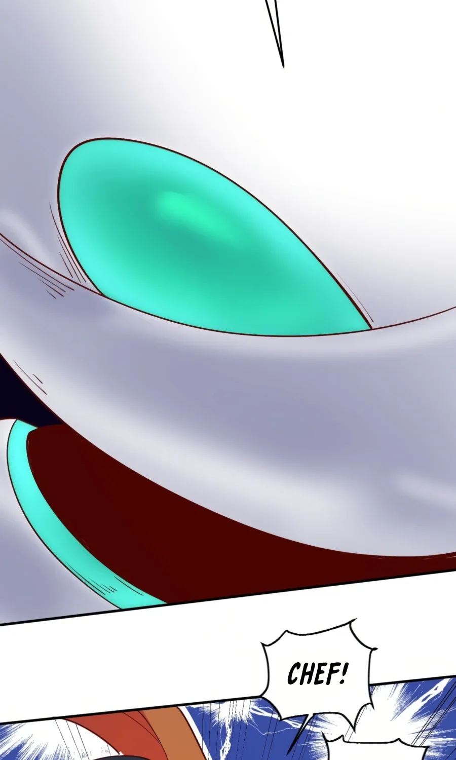 I’m Actually a Cultivation Bigshot Chapter 63 page 18 - 