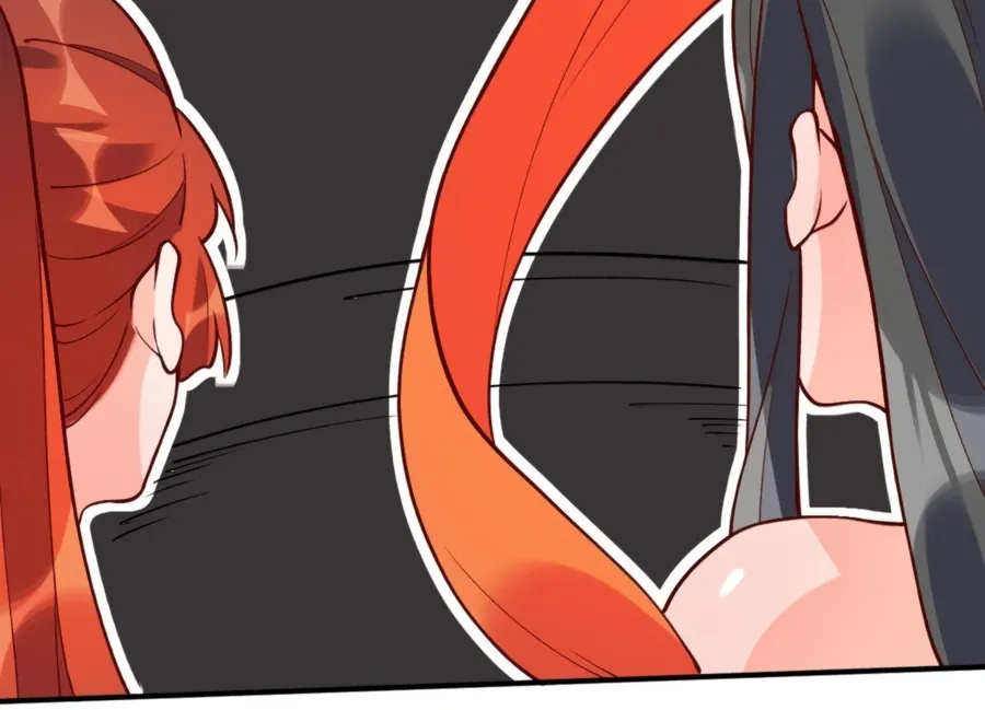 I’m Actually a Cultivation Bigshot Chapter 63 page 23 - 