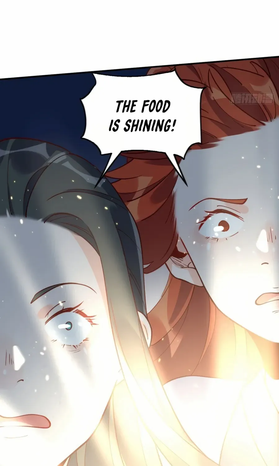 I’m Actually a Cultivation Bigshot Chapter 63 page 24 - 
