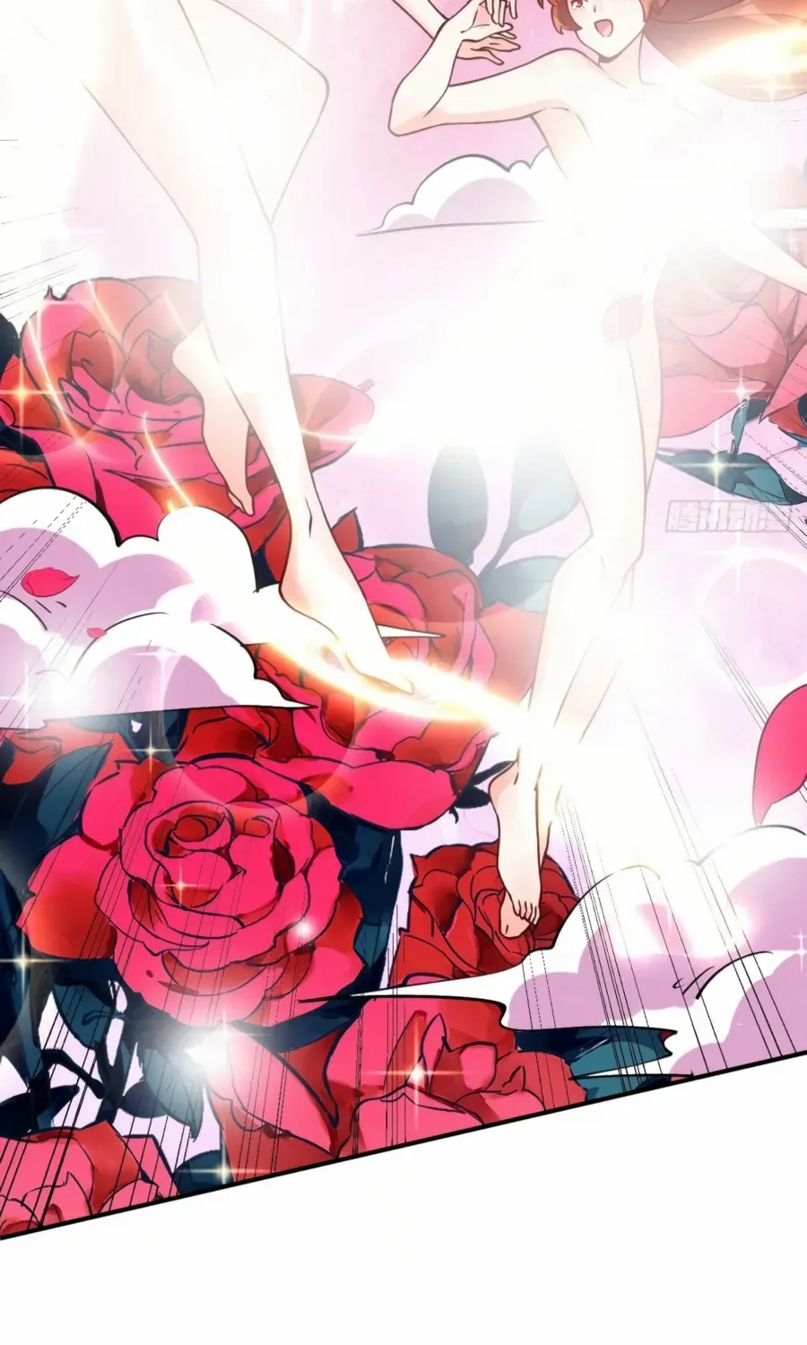 I’m Actually a Cultivation Bigshot Chapter 63 page 33 - 