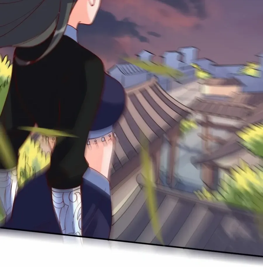 I’m Actually a Cultivation Bigshot Chapter 63 page 40 - 