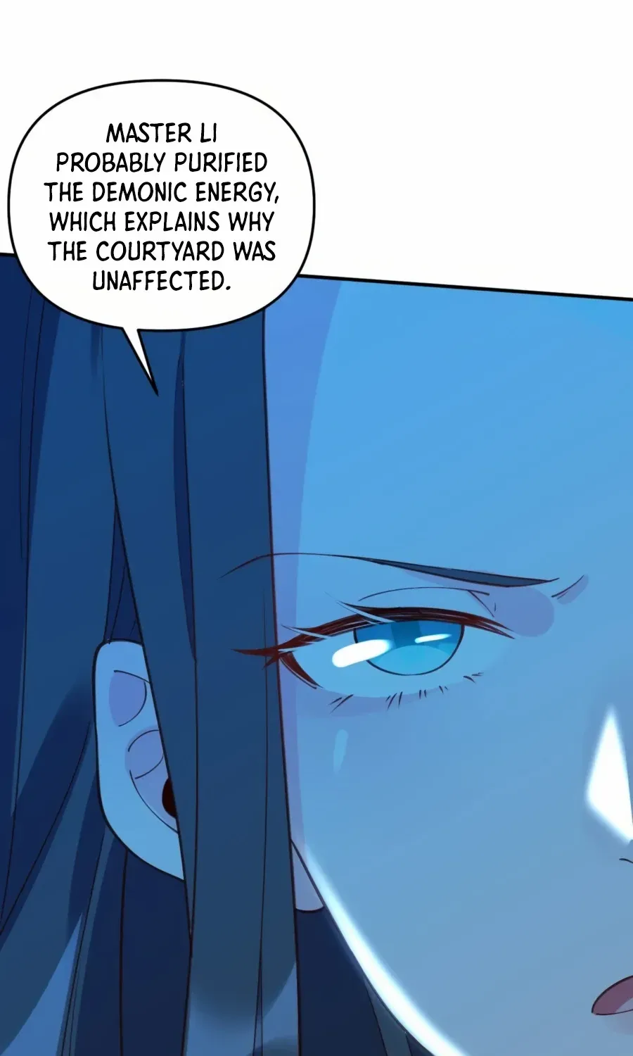 I’m Actually a Cultivation Bigshot Chapter 63 page 53 - 