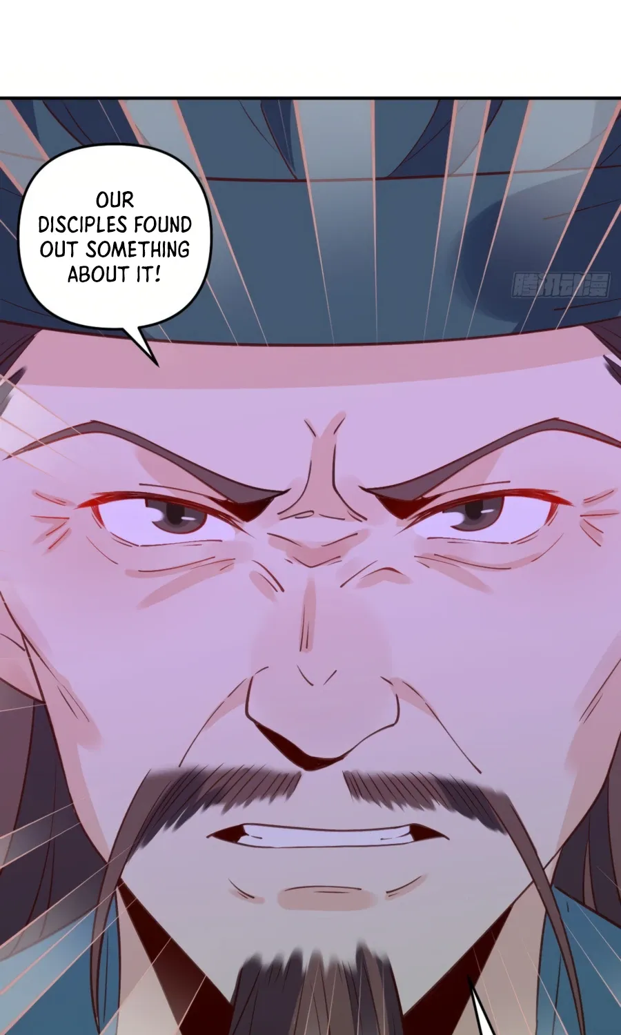 I’m Actually a Cultivation Bigshot Chapter 63 page 60 - 
