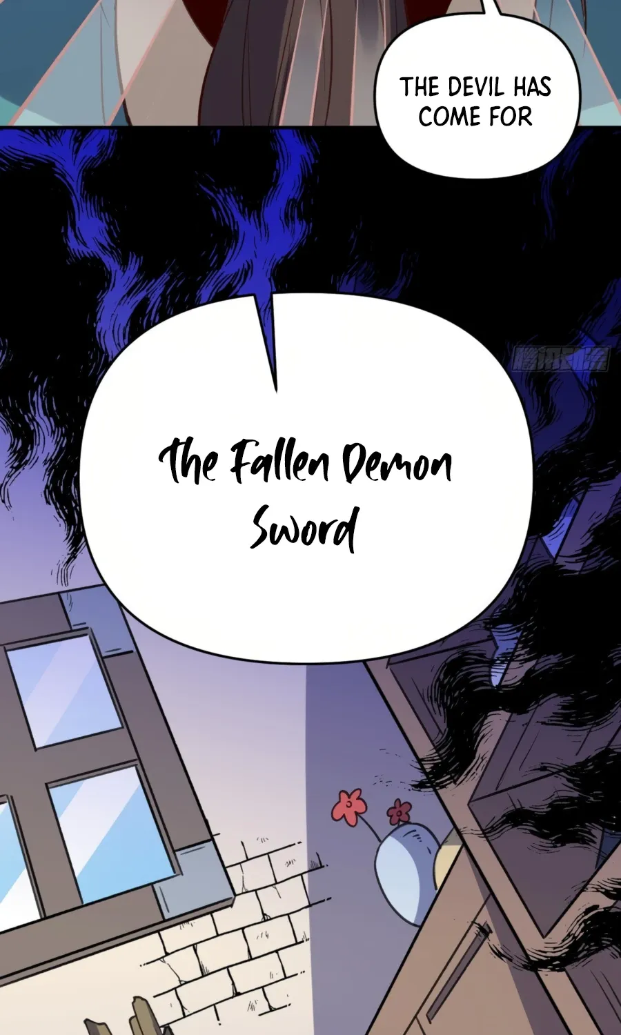 I’m Actually a Cultivation Bigshot Chapter 63 page 61 - 