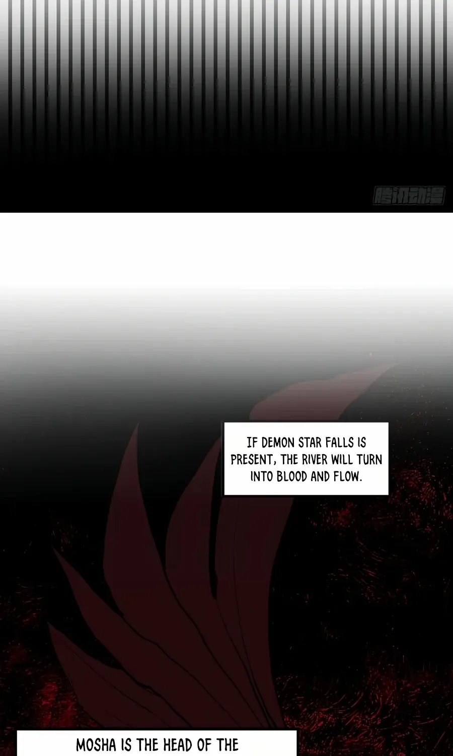 I’m Actually a Cultivation Bigshot Chapter 64 page 19 - 