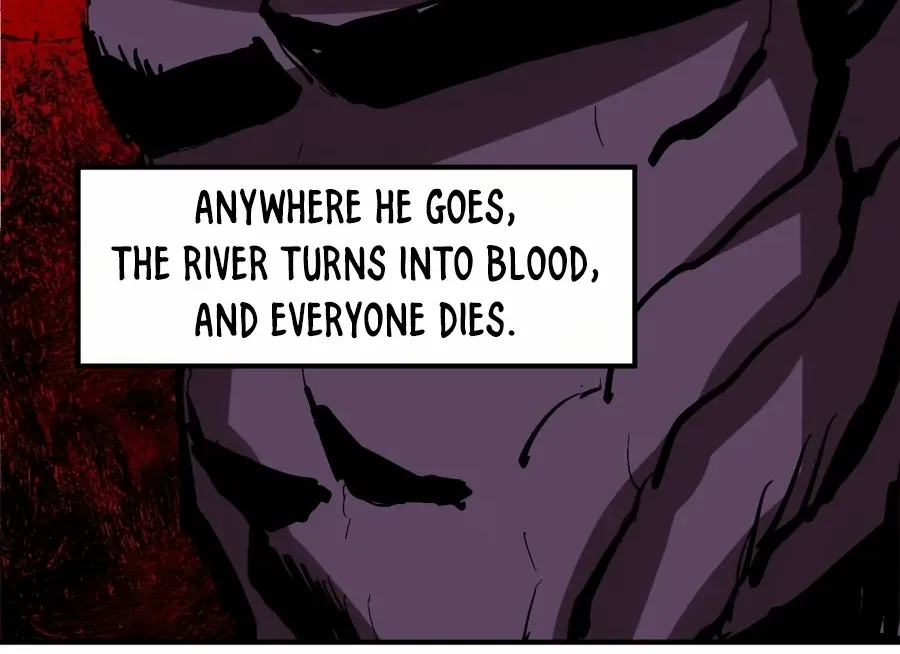 I’m Actually a Cultivation Bigshot Chapter 64 page 23 - 