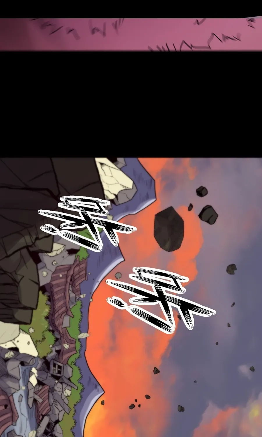 I’m Actually a Cultivation Bigshot Chapter 64 page 41 - 