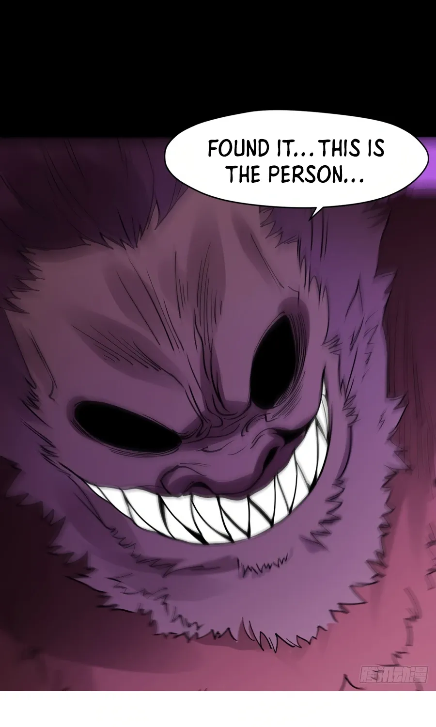 I’m Actually a Cultivation Bigshot Chapter 64 page 47 - 