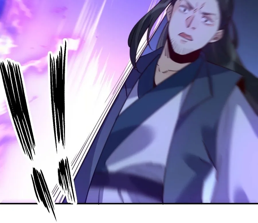 I’m Actually a Cultivation Bigshot Chapter 65 page 19 - 