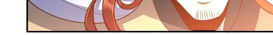 I’m Actually a Cultivation Bigshot Chapter 65 page 22 - 