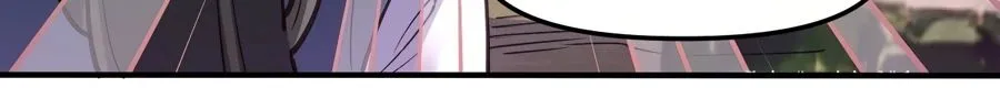 I’m Actually a Cultivation Bigshot Chapter 65 page 37 - 