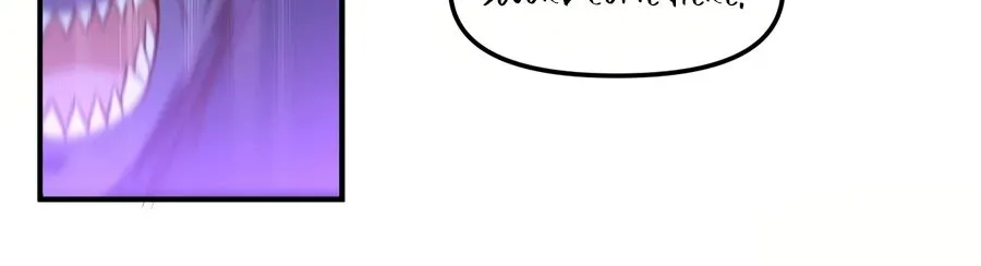 I’m Actually a Cultivation Bigshot Chapter 65 page 43 - 