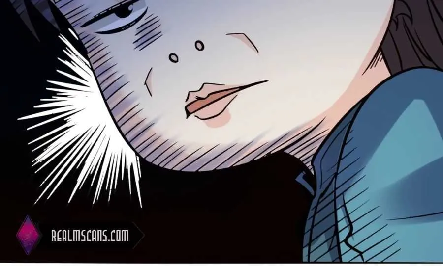 I’m Actually a Cultivation Bigshot Chapter 66 page 13 - 