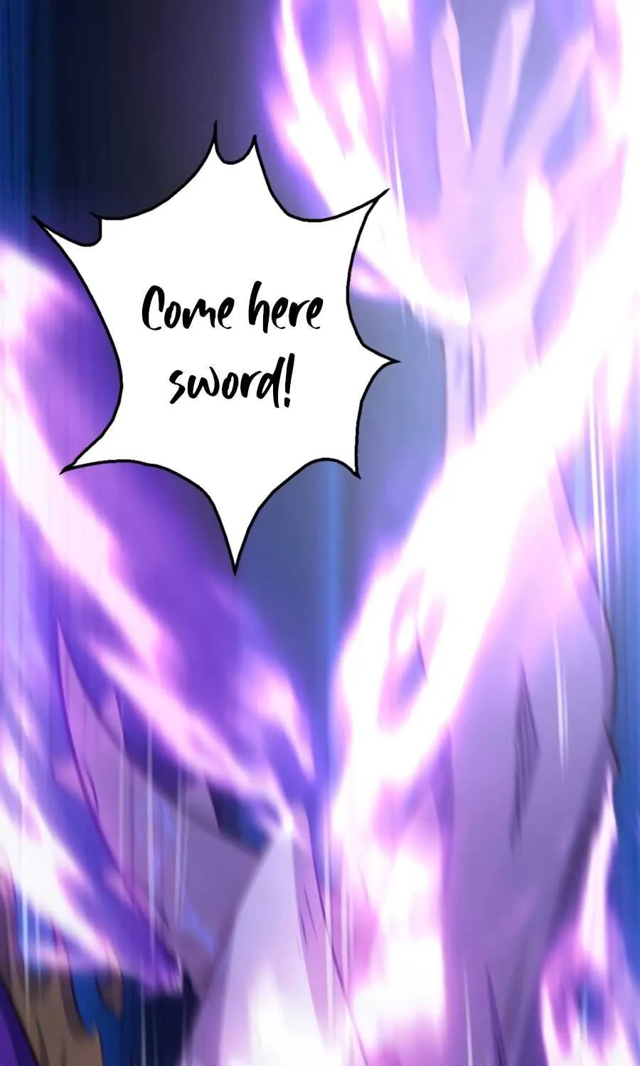 I’m Actually a Cultivation Bigshot Chapter 66 page 4 - 