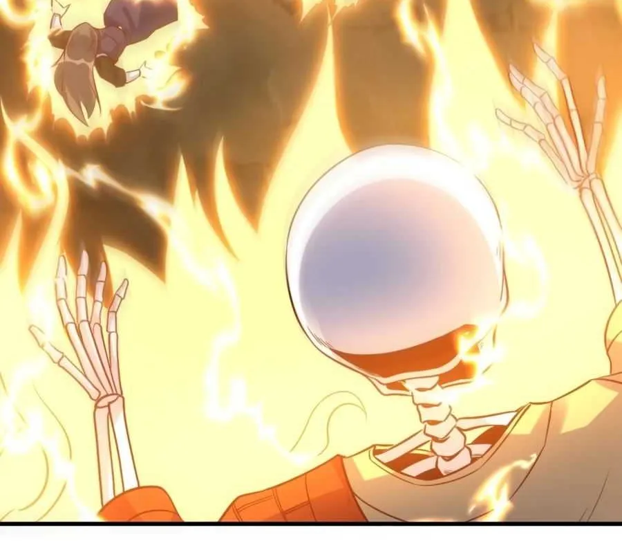 I’m Actually a Cultivation Bigshot Chapter 66 page 46 - 
