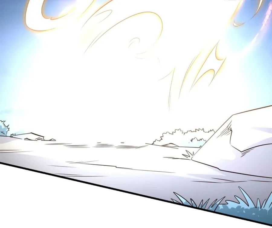 I’m Actually a Cultivation Bigshot Chapter 66 page 55 - 