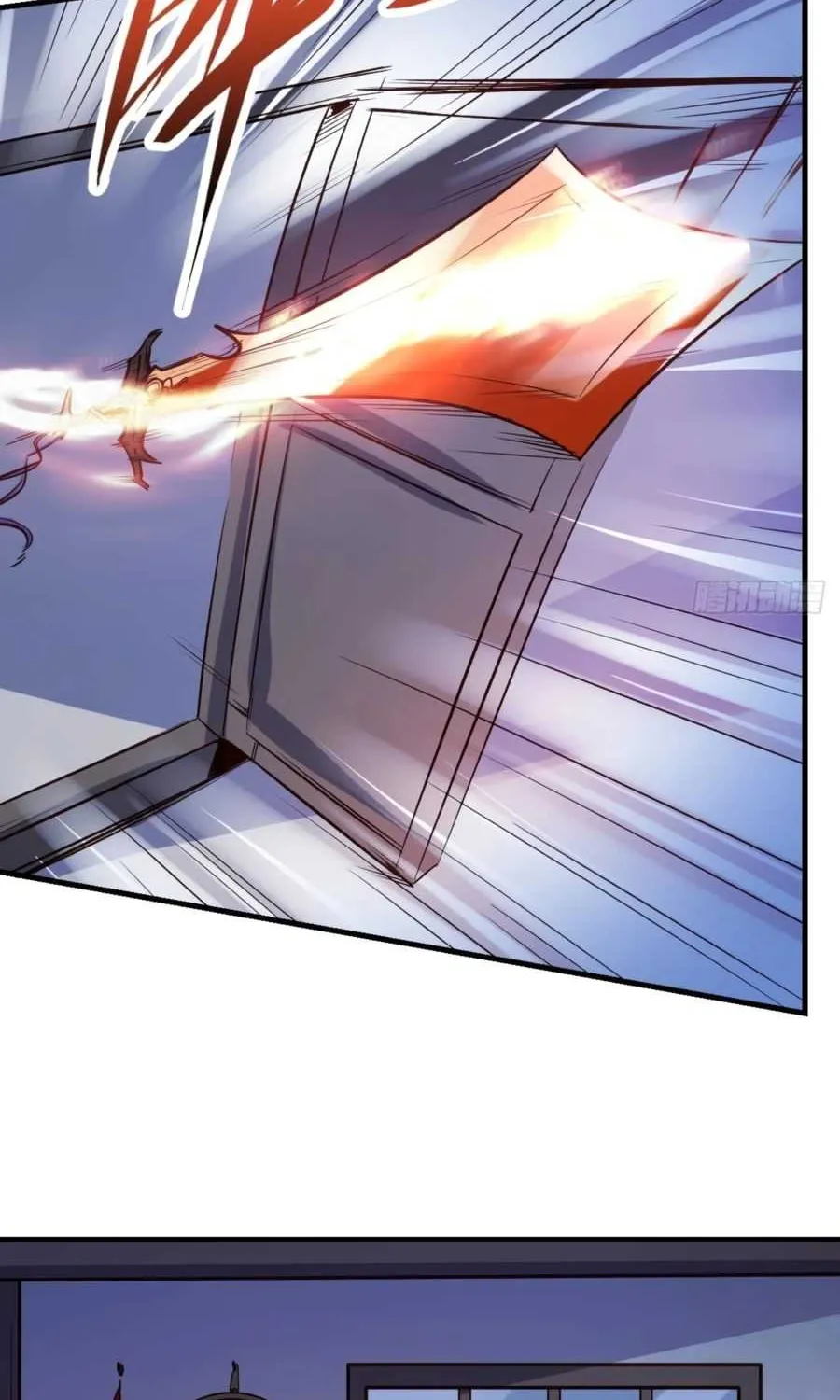 I’m Actually a Cultivation Bigshot Chapter 66 page 10 - 