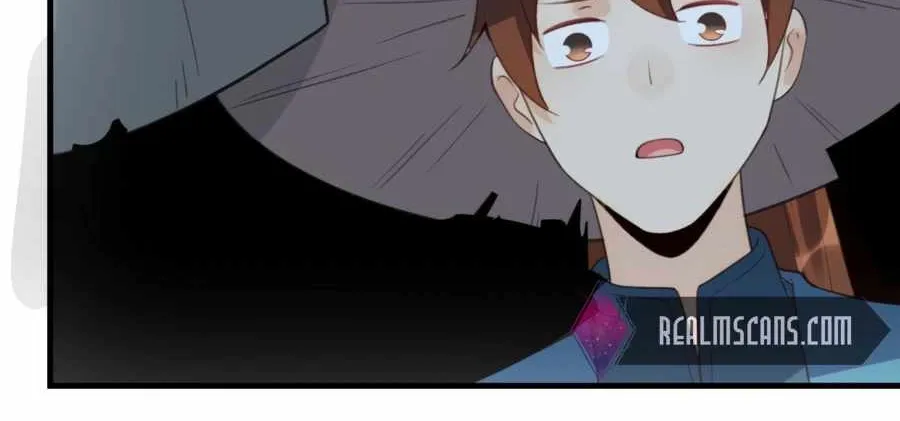 I’m Actually a Cultivation Bigshot Chapter 67 page 21 - 