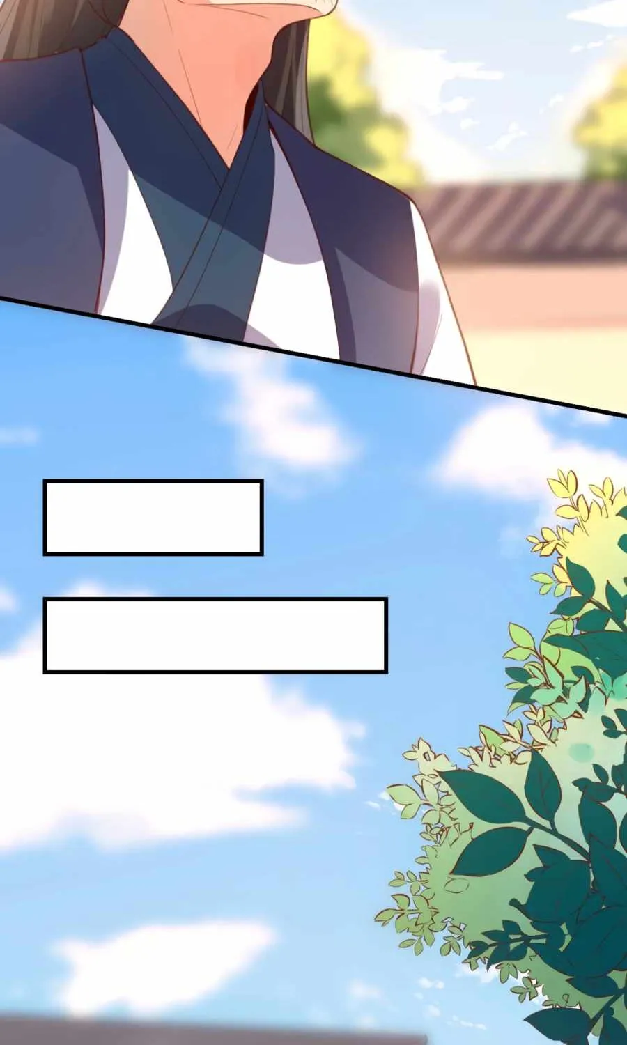 I’m Actually a Cultivation Bigshot Chapter 67 page 34 - 