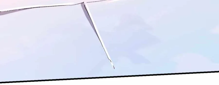 I’m Actually a Cultivation Bigshot Chapter 67 page 36 - 