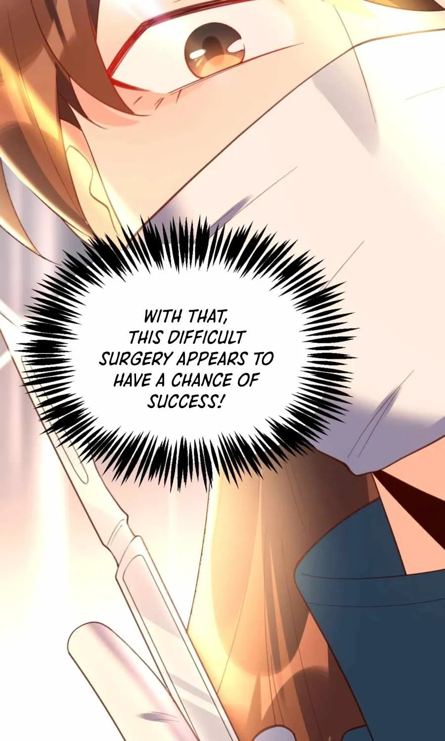 I’m Actually a Cultivation Bigshot Chapter 67 page 43 - 
