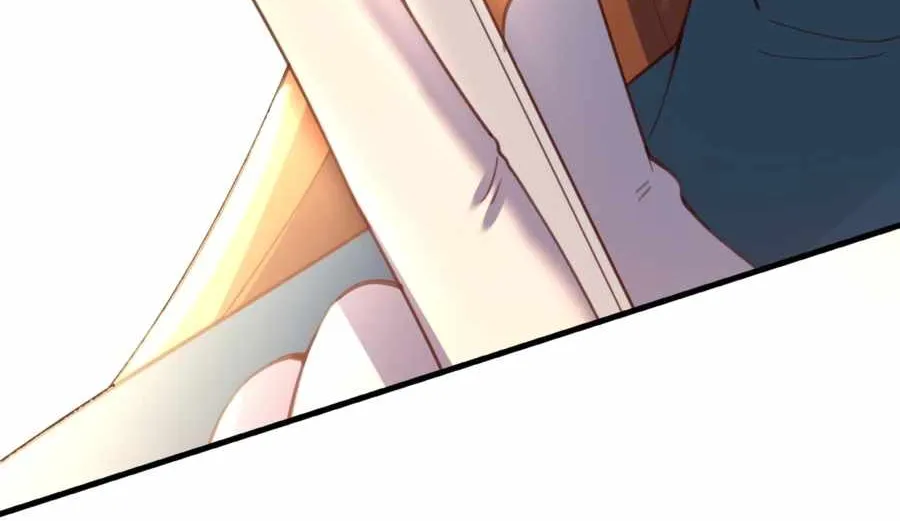 I’m Actually a Cultivation Bigshot Chapter 67 page 44 - 