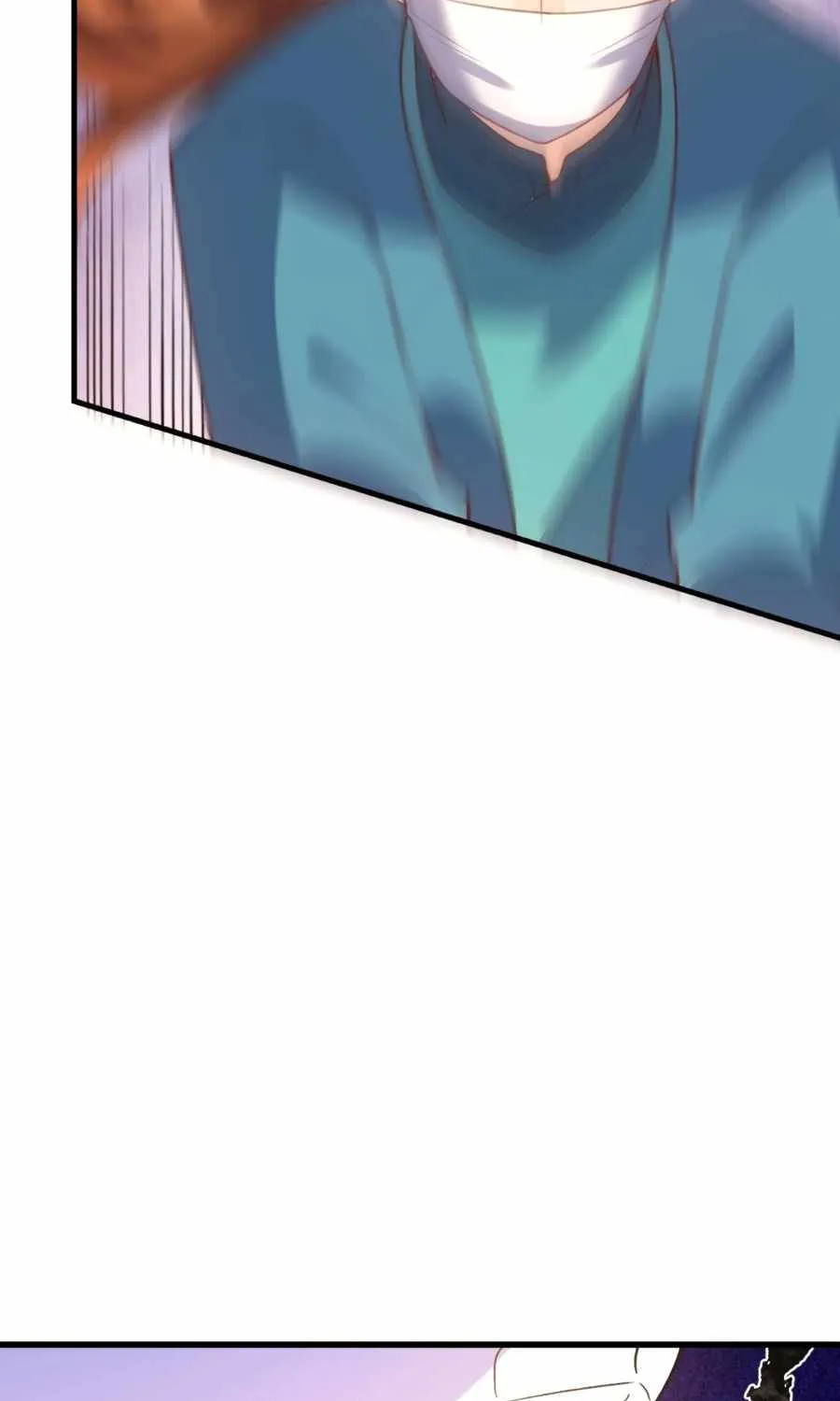 I’m Actually a Cultivation Bigshot Chapter 67 page 47 - 