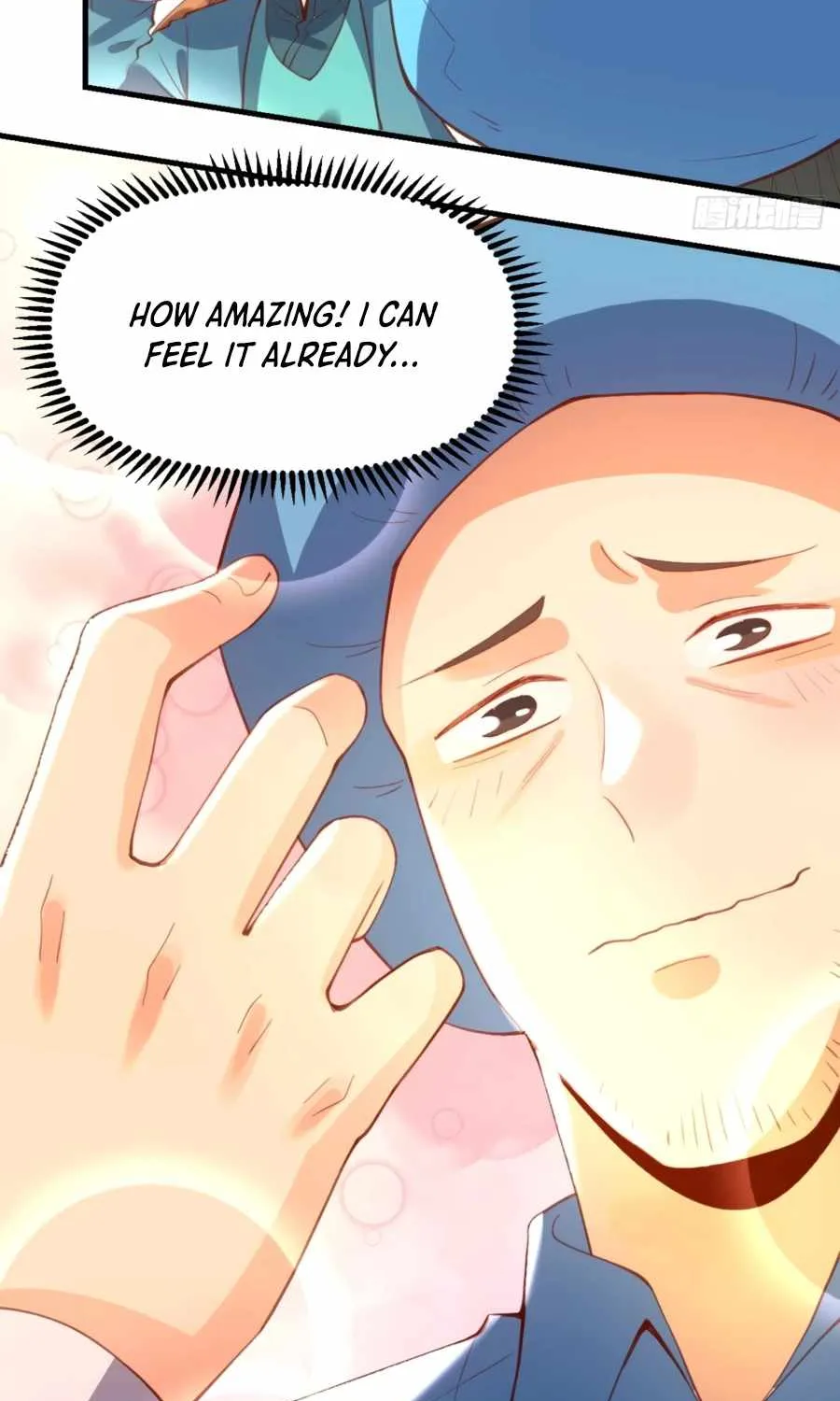 I’m Actually a Cultivation Bigshot Chapter 67 page 51 - 