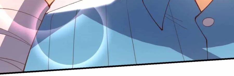 I’m Actually a Cultivation Bigshot Chapter 67 page 52 - 