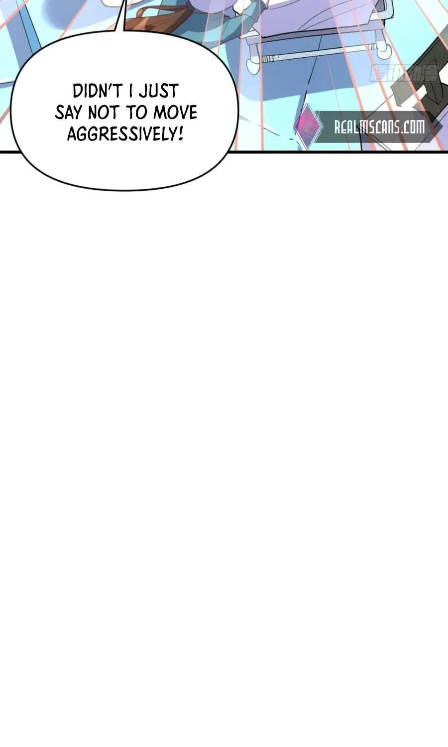 I’m Actually a Cultivation Bigshot Chapter 67 page 54 - 
