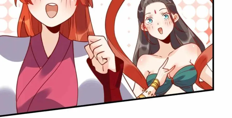 I’m Actually a Cultivation Bigshot Chapter 68 page 22 - 