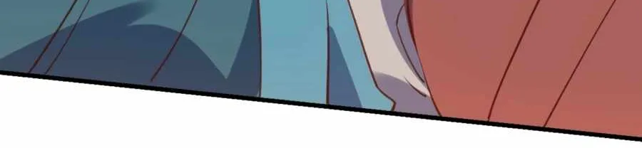 I’m Actually a Cultivation Bigshot Chapter 68 page 31 - 