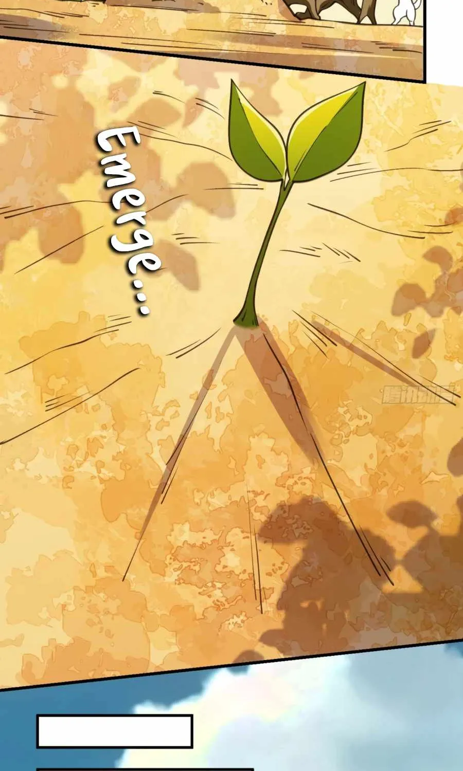 I’m Actually a Cultivation Bigshot Chapter 68 page 40 - 