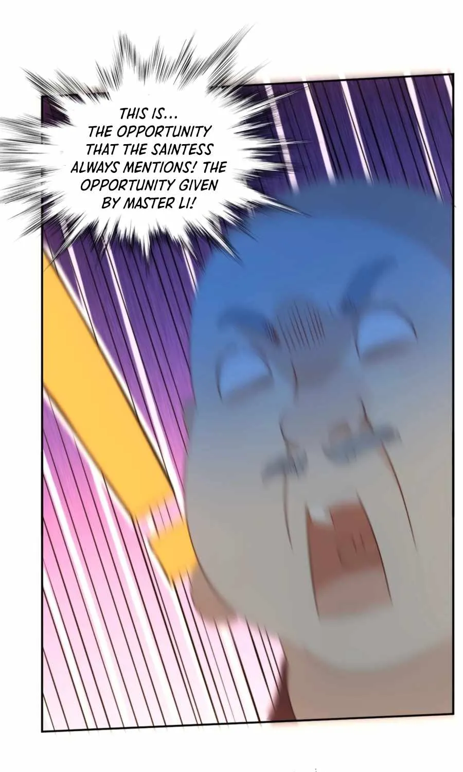 I’m Actually a Cultivation Bigshot Chapter 69 page 20 - 