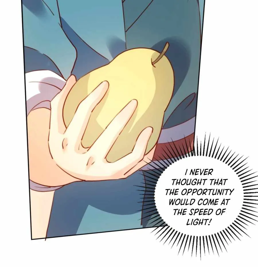 I’m Actually a Cultivation Bigshot Chapter 69 page 22 - 