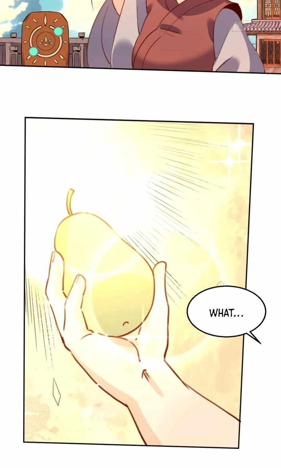I’m Actually a Cultivation Bigshot Chapter 69 page 28 - 