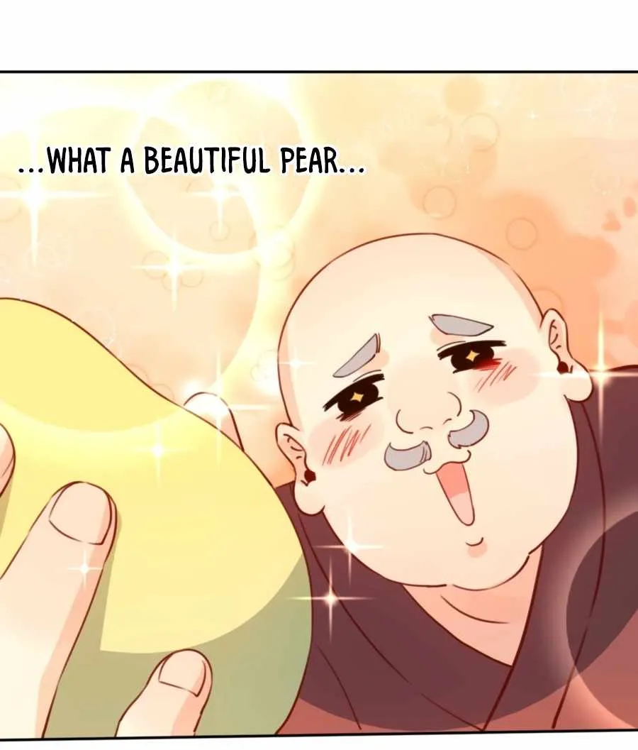 I’m Actually a Cultivation Bigshot Chapter 69 page 29 - 