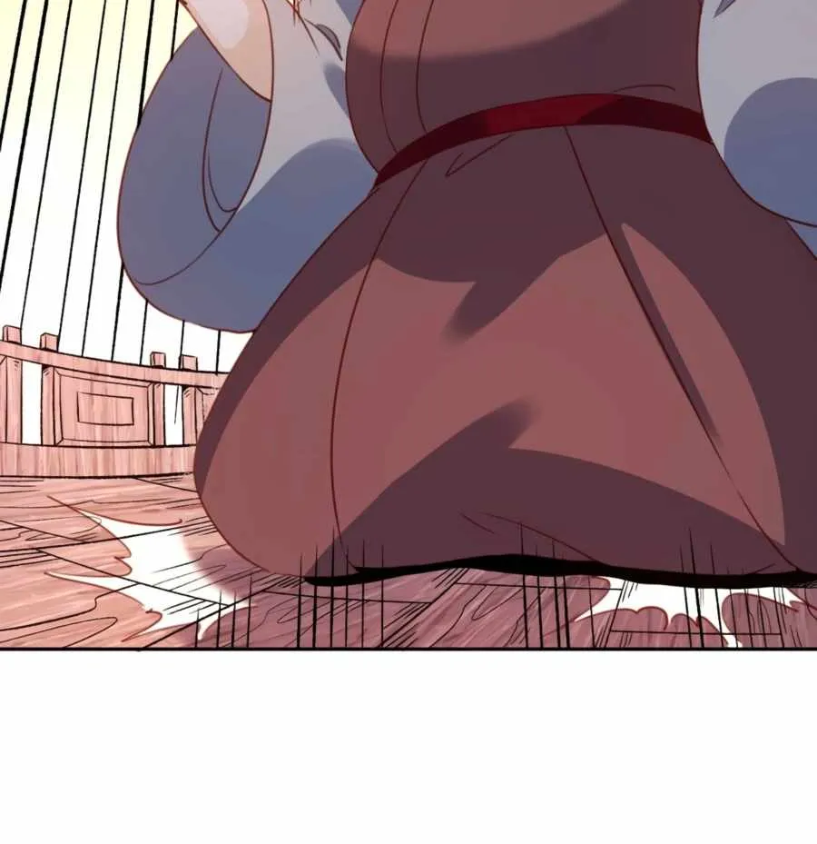 I’m Actually a Cultivation Bigshot Chapter 69 page 32 - 