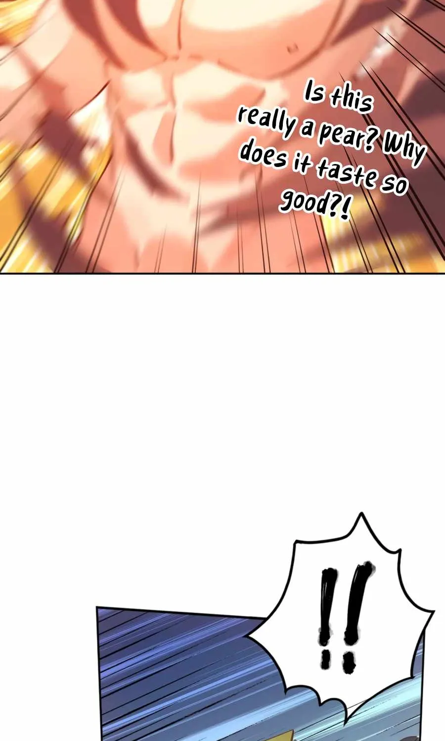 I’m Actually a Cultivation Bigshot Chapter 69 page 34 - 