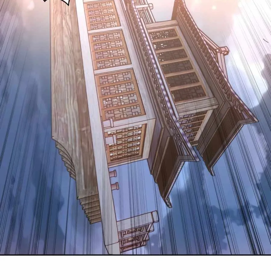 I’m Actually a Cultivation Bigshot Chapter 69 page 50 - 