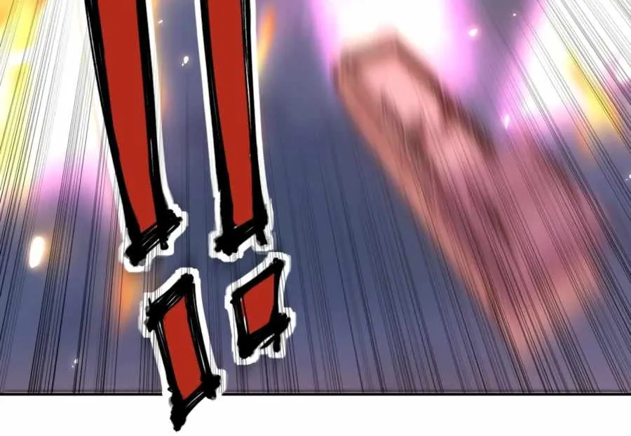 I’m Actually a Cultivation Bigshot Chapter 69 page 54 - 