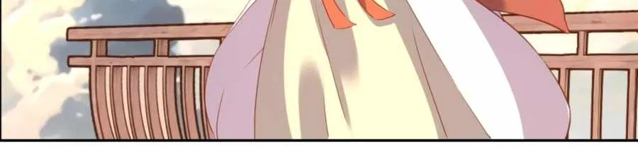 I’m Actually a Cultivation Bigshot Chapter 69 page 7 - 