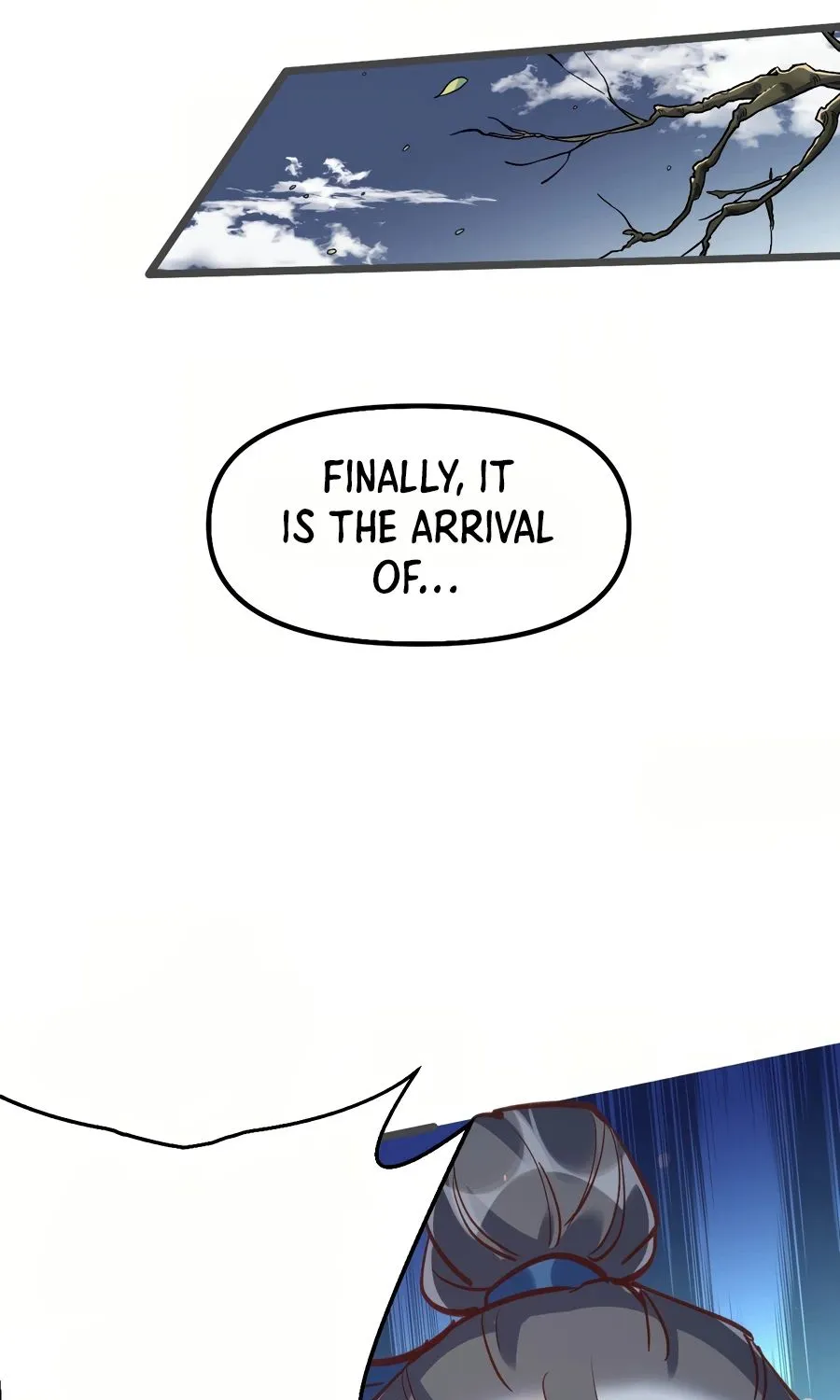 I’m Actually a Cultivation Bigshot Chapter 7 page 16 - 
