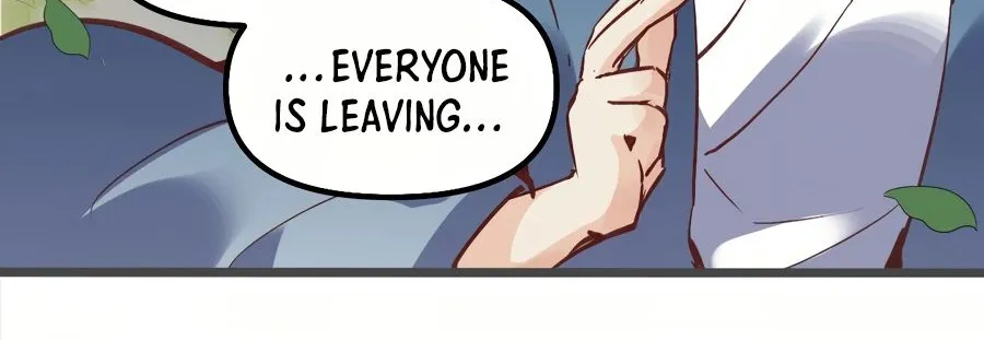I’m Actually a Cultivation Bigshot Chapter 7 page 19 - 