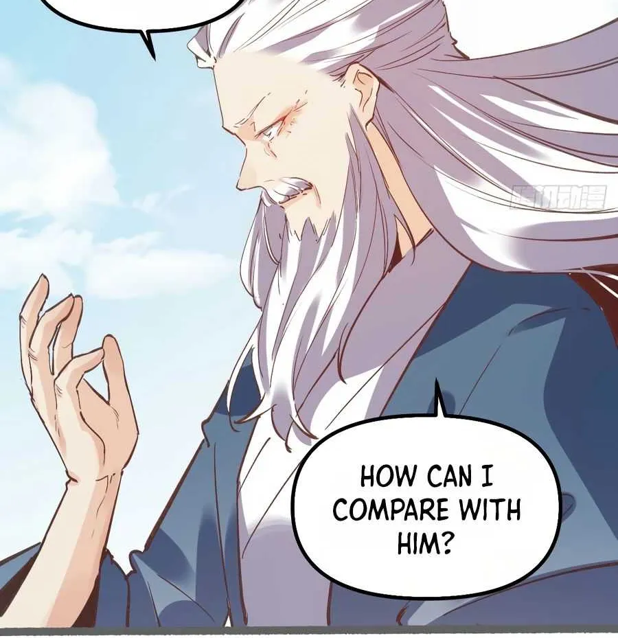 I’m Actually a Cultivation Bigshot Chapter 7 page 28 - 