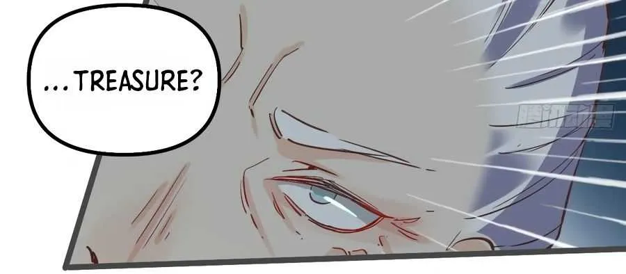 I’m Actually a Cultivation Bigshot Chapter 7 page 38 - 